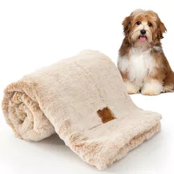 Puppy Private Label Dog Pet Blanket